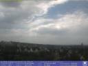 Vorschaubild von 14.04.2017 13:51