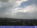 Vorschaubild von 14.04.2017 13:52
