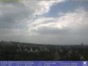 Vorschaubild von 14.04.2017 13:52