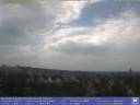 Vorschaubild von 14.04.2017 13:53