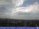 Vorschaubild von 14.04.2017 13:53