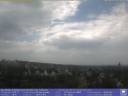 Vorschaubild von 14.04.2017 13:54