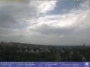 Vorschaubild von 14.04.2017 13:54