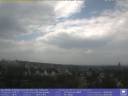 Vorschaubild von 14.04.2017 13:55