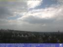Vorschaubild von 14.04.2017 13:56