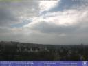 Vorschaubild von 14.04.2017 13:56