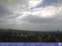 Vorschaubild von 14.04.2017 13:57