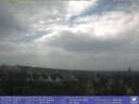 Vorschaubild von 14.04.2017 13:57