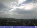 Vorschaubild von 14.04.2017 13:58