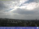 Vorschaubild von 14.04.2017 13:58