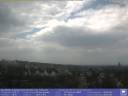 Vorschaubild von 14.04.2017 13:59