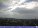 Vorschaubild von 14.04.2017 13:59