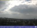 Vorschaubild von 14.04.2017 14:03