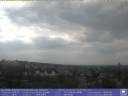 Vorschaubild von 14.04.2017 14:13
