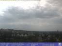 Vorschaubild von 14.04.2017 14:26