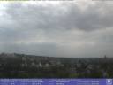 Vorschaubild von 14.04.2017 14:30