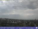 Vorschaubild von 14.04.2017 14:33