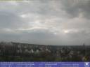 Vorschaubild von 14.04.2017 14:40