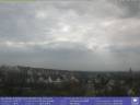 Vorschaubild von 14.04.2017 14:44