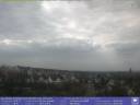 Vorschaubild von 14.04.2017 14:46