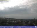 Vorschaubild von 14.04.2017 15:00