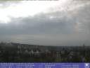 Vorschaubild von 14.04.2017 15:01