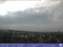 Vorschaubild von 14.04.2017 15:02