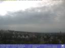 Vorschaubild von 14.04.2017 15:02