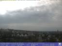 Vorschaubild von 14.04.2017 15:03