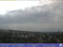 Vorschaubild von 14.04.2017 15:03