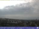 Vorschaubild von 14.04.2017 15:04