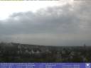 Vorschaubild von 14.04.2017 15:04