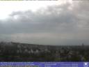 Vorschaubild von 14.04.2017 15:05