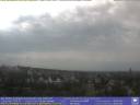 Vorschaubild von 14.04.2017 15:05