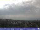 Vorschaubild von 14.04.2017 15:06