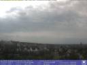 Vorschaubild von 14.04.2017 15:06