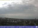 Vorschaubild von 14.04.2017 15:07