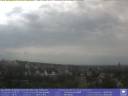 Vorschaubild von 14.04.2017 15:07