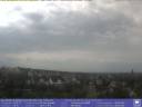 Vorschaubild von 14.04.2017 15:08