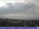 Vorschaubild von 14.04.2017 15:08