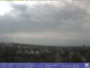 Vorschaubild von 14.04.2017 15:09