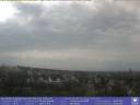 Vorschaubild von 14.04.2017 15:09