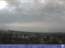 Vorschaubild von 14.04.2017 15:10