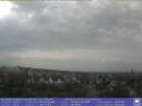 Vorschaubild von 14.04.2017 15:10