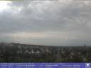 Vorschaubild von 14.04.2017 15:11