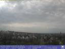 Vorschaubild von 14.04.2017 15:11
