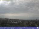 Vorschaubild von 14.04.2017 15:12