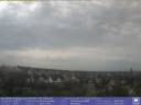 Vorschaubild von 14.04.2017 15:12