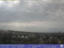 Vorschaubild von 14.04.2017 15:13