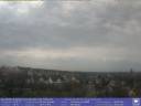 Vorschaubild von 14.04.2017 15:13